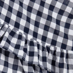 Mayoral Blue Check Cotton Blouse -Deals Whimsy Collection Store mayoral blue check cotton blouse 309952 a81ce49e68ed30e7c7926ea561a7196fcbf5fd3c