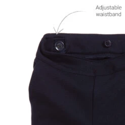 Mayoral Blue Jersey Dungarees -Deals Whimsy Collection Store mayoral blue jersey dungarees 276324 858b3877df8e2f9a09489471580206838e43b818