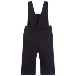 Mayoral Blue Jersey Dungarees -Deals Whimsy Collection Store mayoral blue jersey dungarees 276324 d3e7f3d7e12ce962438e932701f4636d28883f9a