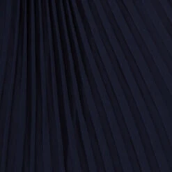 Mayoral Blue Pleated Chiffon Dress -Deals Whimsy Collection Store mayoral blue pleated chiffon dress 310005 56ae179c530c14cca37d9cadc1988e47f8115e18