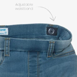 Mayoral Blue Super Skinny Jeggings -Deals Whimsy Collection Store mayoral blue super skinny jeggings 473279 c3b0adb729ebe033236e25b3d22bf6917c1a7c64