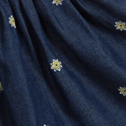 Mayoral Blue & Yellow Denim Shorts 7 Mayoral Blue & Yellow Denim Shorts -Deals Whimsy Collection Store mayoral blue yellow denim shorts 309632 e72d9bfea0d79f6093807ef25b8c7c4f2f2d5e69