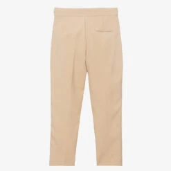 Mayoral Girls Beige Trousers -Deals Whimsy Collection Store mayoral girls beige trousers 496227 b2b6ea8694a4a4c82af31bf3534190dd59923c29