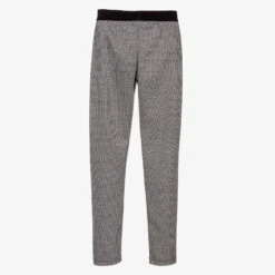 Mayoral Girls Black Houndstooth Leggings -Deals Whimsy Collection Store mayoral girls black houndstooth leggings 410978 009faa0b3b4513553f2b6c2047f5320766b7cbd7