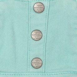 Mayoral Girls Blue Cotton Dungarees -Deals Whimsy Collection Store mayoral girls blue cotton dungarees 446214 1e22c12a8c3bd8792b94a9cce1b16994cb5af467