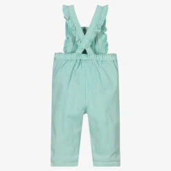 Mayoral Girls Blue Cotton Dungarees -Deals Whimsy Collection Store mayoral girls blue cotton dungarees 446214 e0327533a012dbd399bd39c22a20f073f37d1038