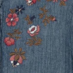 Mayoral Girls Blue Embroidered Dress -Deals Whimsy Collection Store mayoral girls blue embroidered dress 473268 3f0d45e1043ac3555705ae7d03ff41f483979154