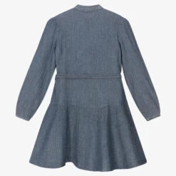 Mayoral Girls Blue Embroidered Dress -Deals Whimsy Collection Store mayoral girls blue embroidered dress 473268 f4dcd10e07faaadb5ef2f147b9e0ebfb2fcabf57