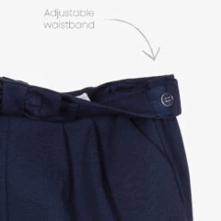 Mayoral Girls Blue Jersey Trousers -Deals Whimsy Collection Store mayoral girls blue jersey trousers 445405 752b814e4a499c10b491cdf30e2456168066112d