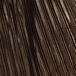 Mayoral Girls Bronze Pleated Culottes -Deals Whimsy Collection Store mayoral girls bronze pleated culottes 411096 d16c94379328d4fd7aaa69e4ba6ad7d65622441d