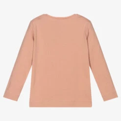 Mayoral Girls Dusky Pink Cotton Top -Deals Whimsy Collection Store mayoral girls dusky pink cotton top 473946 4e494749d89c607f7996e5fd78d9e4d5fa4af1d8