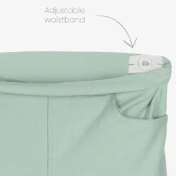 Mayoral Girls Green Cotton Jeggings 5 Mayoral Girls Green Cotton Jeggings -Deals Whimsy Collection Store mayoral girls green cotton jeggings 445639 bc473f816c824b990b6491e83385871e3920da5f