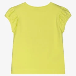 Mayoral Girls Green Fruits T-Shirt -Deals Whimsy Collection Store mayoral girls green fruits t shirt 445622 f82c5fb6159d56d943074ce6d6b527092c87813d
