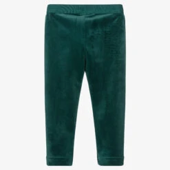 Mayoral Girls Green Velour Leggings -Deals Whimsy Collection Store mayoral girls green velour leggings 473447 6f5e45b004bf28486de186c75237810e8c5efcf8