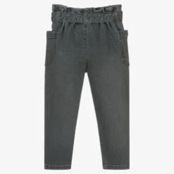 Mayoral Girls Grey Denim Jeans 5 Mayoral Girls Grey Denim Jeans -Deals Whimsy Collection Store mayoral girls grey denim jeans 473502 660b64ecfa8ca1889ee7756b042f20571bc366bd