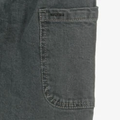 Mayoral Girls Grey Denim Jeans 7 Mayoral Girls Grey Denim Jeans -Deals Whimsy Collection Store mayoral girls grey denim jeans 473502 c08441ce7dc39017f68c7d6e07f56d66ba3274f4