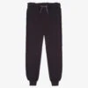 Mayoral Girls Grey Joggers