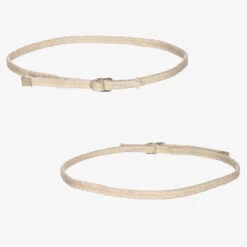 Mayoral Girls Ivory Denim Shorts -Deals Whimsy Collection Store mayoral girls ivory denim shorts 445704 a6fc00731edd9fb60a917c8662afea7d9660d8fc