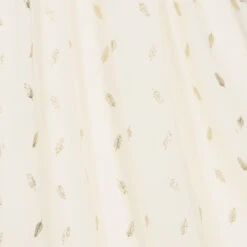 Mayoral Girls Ivory & Gold Feather Chiffon Blouse -Deals Whimsy Collection Store mayoral girls ivory gold feather chiffon blouse 496591 589448abab6c56f1c706629674dc95518ec6b267