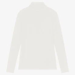 Mayoral Girls Ivory Roll Neck Sweater -Deals Whimsy Collection Store mayoral girls ivory roll neck sweater 473638 d8797bc7032672f5bb86cdcf90c8da7acc9ee8b2