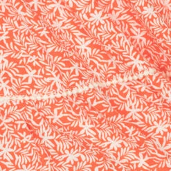 Mayoral Girls Orange Floral Print & Crochet Cotton Dress -Deals Whimsy Collection Store mayoral girls orange floral print crochet cotton dress 496781 20ee05b4667124f75d25352962f9ee47ff933d52