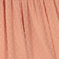 Mayoral Girls Pink Chiffon Dress -Deals Whimsy Collection Store mayoral girls pink chiffon dress 473860 ddaa31c1b57190c8a4078d0fb9106b1d866a3a68