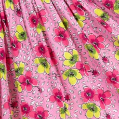 Mayoral Girls Pink Floral Dress Set -Deals Whimsy Collection Store mayoral girls pink floral dress set 371767 5a1224894581b3d71d6455f5f9cb0a45a2ec778b