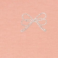 Mayoral Girls Pink Turtle Neck Top -Deals Whimsy Collection Store mayoral girls pink turtle neck top 473938 b539b9fddc2e4d8a6d9e803464ad69643dc96f2c