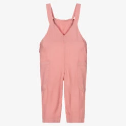 Mayoral Girls Pink Viscose Dungarees -Deals Whimsy Collection Store mayoral girls pink viscose dungarees 446077 9b7f0520af6f83b922da9303a43451850e2653d3