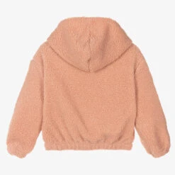 Mayoral Girls Pink Zip-Up Hoodie -Deals Whimsy Collection Store mayoral girls pink zip up hoodie 473944 75b088d96d2dfab50e48189ca9a3dec1ca4992b9