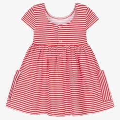 Mayoral Girls Red Cherries Dress -Deals Whimsy Collection Store mayoral girls red cherries dress 446182 f120b25f1ad404351d8e5925aae8f43c07d61885