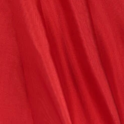 Mayoral Girls Red Satin Dress 5 Mayoral Girls Red Satin Dress -Deals Whimsy Collection Store mayoral girls red satin dress 252796 1af9cded5b6c65cef7e518b98cc17ad540f17546