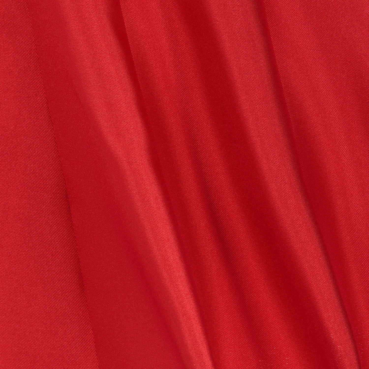 Mayoral Girls Red Satin Dress 3 Mayoral Girls Red Satin Dress - Image 3