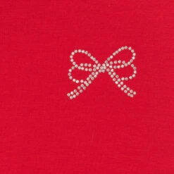 Mayoral Girls Red Turtle Neck Top -Deals Whimsy Collection Store mayoral girls red turtle neck top 474047 c0371d543bfe0c10b7ec1483cba9b24bb35fdfa5