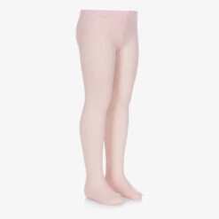 Mayoral Girls Sheer Pink Dot Tights -Deals Whimsy Collection Store mayoral girls sheer pink dot tights 496929 dd9809a73d7ce430ceca065dabc0c0f7609c6bfd