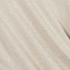 Mayoral Glittery Beige Viscose Jumper 5 Mayoral Glittery Beige Viscose Jumper -Deals Whimsy Collection Store mayoral glittery beige viscose jumper 372545 f4f9817fc8aef9008750a7ae9bc1c7105305dc18