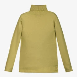 Mayoral Green Roll Neck Top 3 Mayoral Green Roll Neck Top -Deals Whimsy Collection Store mayoral green roll neck top 411391 bb58f257b7dbba37bfa87545176571236ddd3261