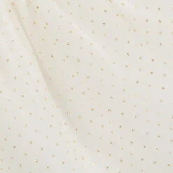 Mayoral Ivory & Beige Tulle Dress 5 Mayoral Ivory & Beige Tulle Dress -Deals Whimsy Collection Store mayoral ivory beige tulle dress 372648 f5a25d29aac4e19278532d6147985203cb511fbc