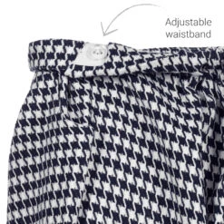 Mayoral Navy Blue & White Trousers -Deals Whimsy Collection Store mayoral navy blue white trousers 348638 b6082902d8a0212aa12d0ca5ba05d7686bbb97d9