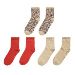 Mayoral Orange Assorted Socks (3 Pack) 7 Mayoral Orange Assorted Socks (3 Pack) -Deals Whimsy Collection Store mayoral orange assorted socks 3 pack 228677 6d49677e0404217e6f1667a5bc878044579a77a6