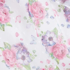 Mayoral Pink Chiffon Floral Top -Deals Whimsy Collection Store mayoral pink chiffon floral top 351694 8b56f4691ac796d69225ce0e26a745147d901fdc