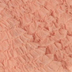 Mayoral Pink Ruffled Tulle Skirt 5 Mayoral Pink Ruffled Tulle Skirt -Deals Whimsy Collection Store mayoral pink ruffled tulle skirt 473941 805ad242bb4510e1b045873fc7f4536f5ab8ee4a