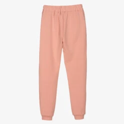 Mayoral Pink Soft Neoprene Joggers -Deals Whimsy Collection Store mayoral pink soft neoprene joggers 411697 8fbf3ca79bd3eed884b752fe980a59a5aea8e756