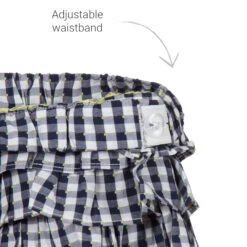 Mayoral White & Navy Blue Shorts Set -Deals Whimsy Collection Store mayoral white navy blue shorts set 372000 bc6dad5023c55094117aaeb334151052b2005eb8