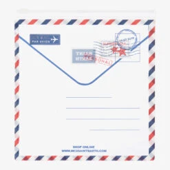 MC2 Saint Barth Girls Pink Mickey Mouse Bikini -Deals Whimsy Collection Store mc2 saint barth girls pink mickey mouse bikini 450275 ea7e3b0ad180cbcc7a52fde1878a4c2e638c0db4