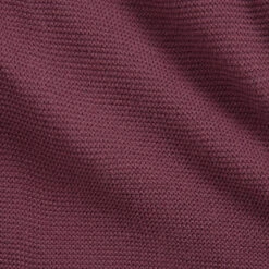 Mebi Dark Red Knitted Cardigan 5 Mebi Dark Red Knitted Cardigan -Deals Whimsy Collection Store mebi dark red knitted cardigan 339494 9476a9ba75e2c4ddf71a6e16a095ce15743de9fb