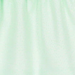 Mebi Girls Purple Satin Jacquard Bow Dress -Deals Whimsy Collection Store mebi girls purple satin jacquard bow dress 485594 9970c7afb813d12ed4e7c844cf00bc2cfe2ec5eb