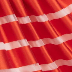 Mi Mi Sol Girls Orange Stripe Dress -Deals Whimsy Collection Store mi mi sol girls orange stripe dress 314137 31ecdba97bd7dfdf8c6da480ac195b5e5dd72dc7