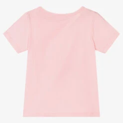Michael Kors Kids Girls Pink Sequin Heart Logo T-Shirt -Deals Whimsy Collection Store michael kors kids girls pink sequin heart logo t shirt 501330 03c7828aa4533d7d6b5eeb15dac87c008a7ac714