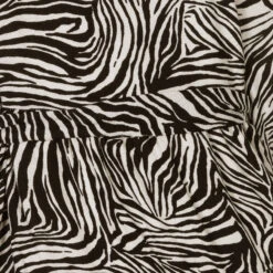 Michael Kors Kids Ivory & Black Zebra Shirt Dress -Deals Whimsy Collection Store michael kors kids ivory black zebra shirt dress 469121 2db7c151592f2cf892adba75005d21be0bd9ef5d